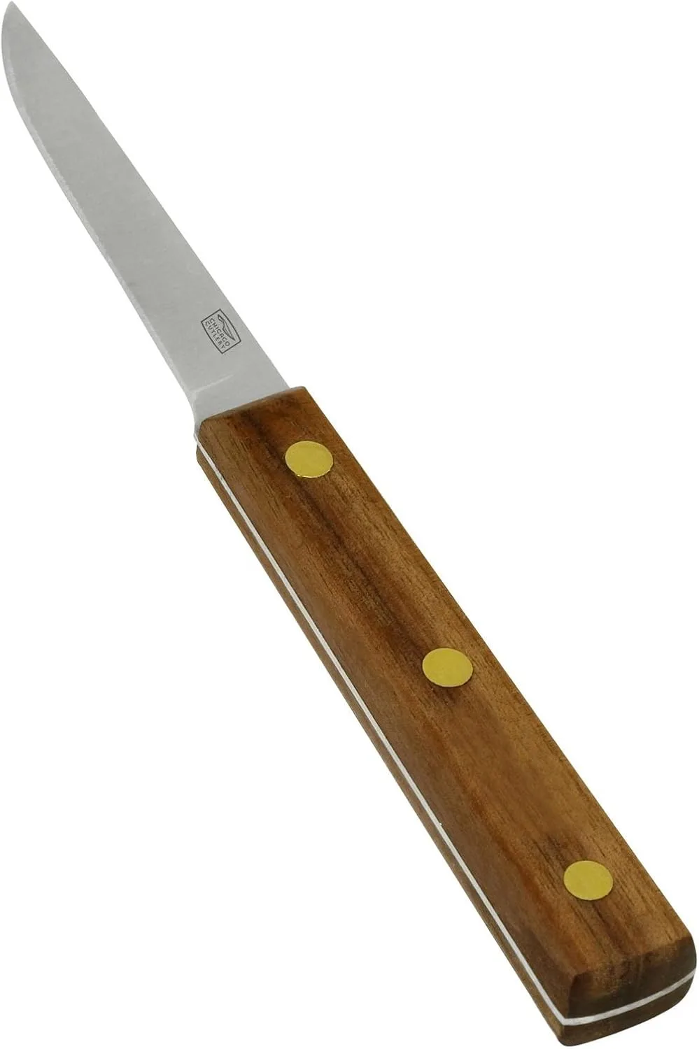Chicago Cutlery 5-Inch Boning Knife