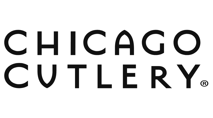Chicago Cutlery Home