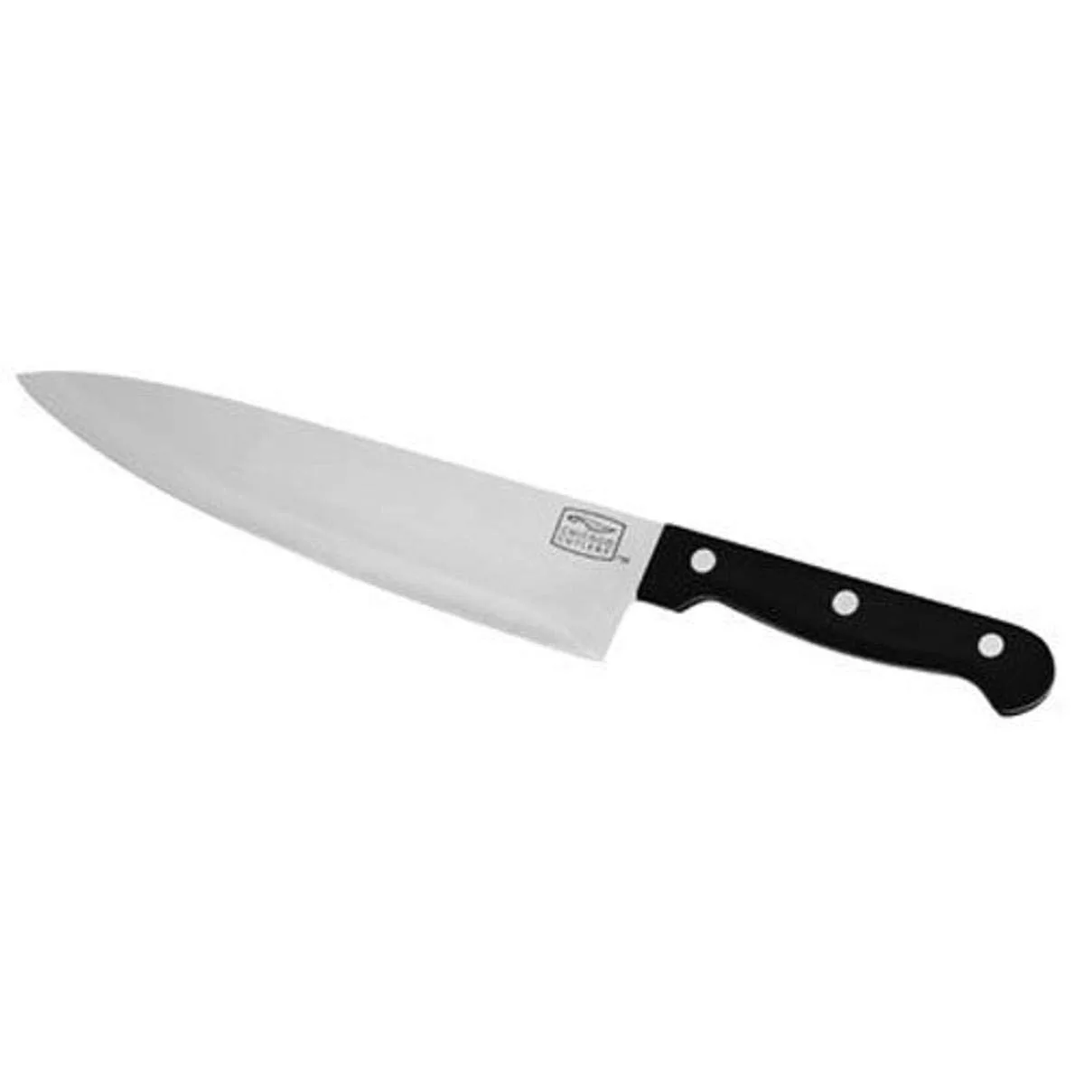 Chicago Cutlery Essentials 8" Chef's Knife